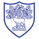 Park House School logo